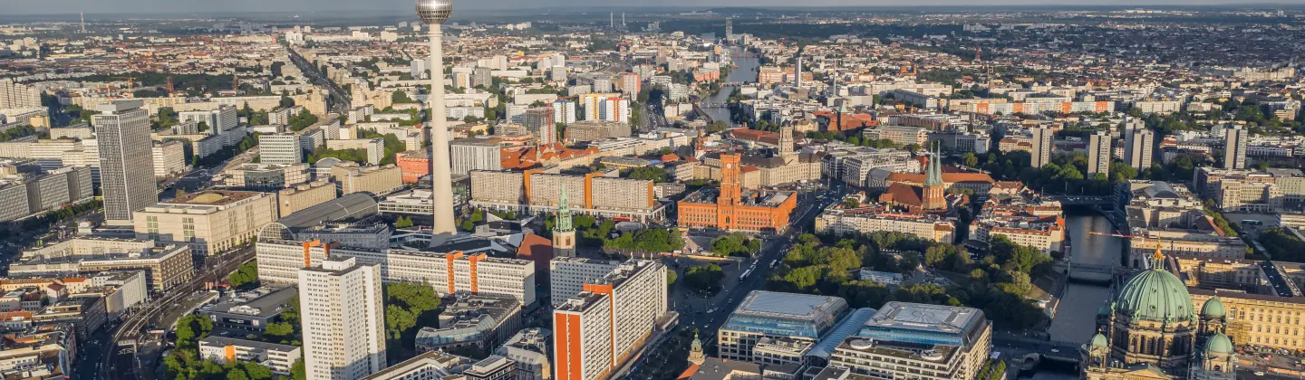 PZM w Bydgoszczy prowadzi sprzedaż plakietek ekologicznych umweltzone na Niemcy